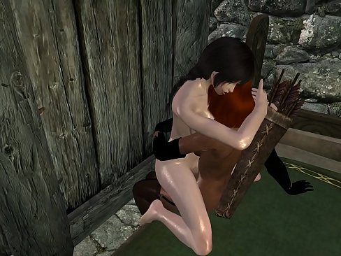 ❤️ i ka hoʻomaha, a ua hoʻohana i nā kino o tsbbe a me nā mea keaka kiʻekiʻe loa, succubus a me nord ☑ Anal porn ma haw.rostov-laminat.ru